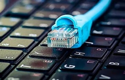 Как выбрать интернет‑провайдера в Миньяре 